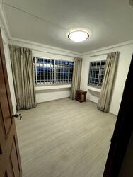 Blk 572 Pasir Ris Street 53 (Pasir Ris), HDB 4 Rooms #598194061